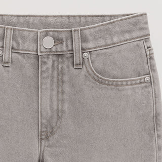 Harper Pants