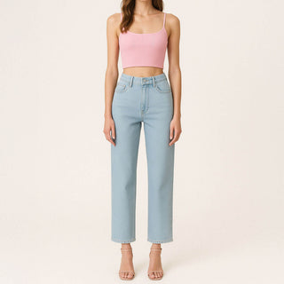 Jolie Pants
