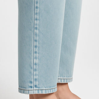 Jolie Pants