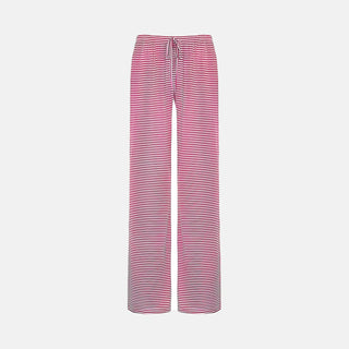 Lume Pants