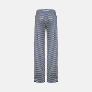 Lume Pants