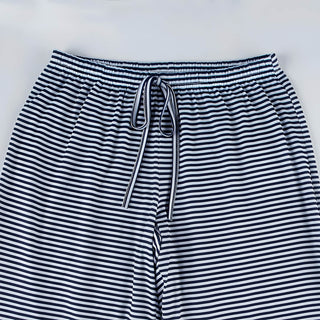 Lume Pants