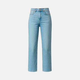 Memphis Pants