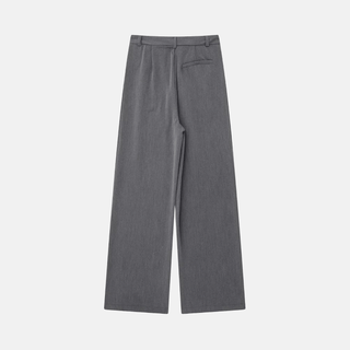 Ministerial Pants
