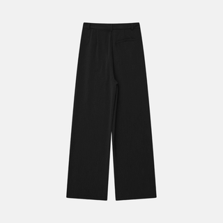Ministerial Pants