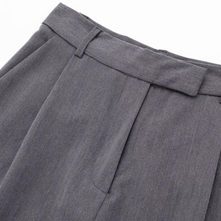 Ministerial Pants