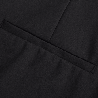 Ministerial Pants