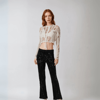 Montmartre Pants