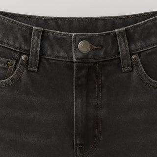Nero Pants