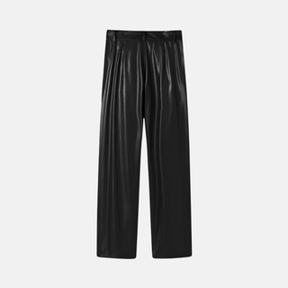 Neural Pants