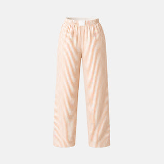 Portofino Pants