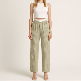 Portofino Pants
