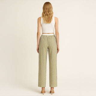 Portofino Pants