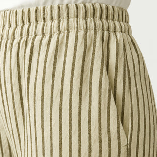 Portofino Pants