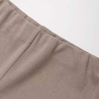 Soft Pants