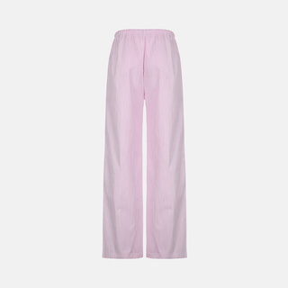 Streaky Pants