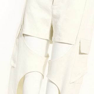 Tagima Pants