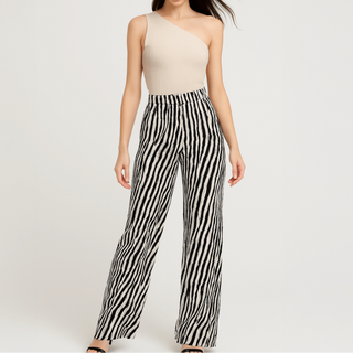 Z Pants