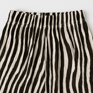 Z Pants