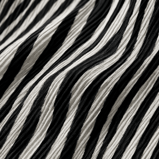Z Pants