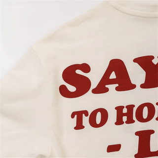 Idea T-shirt