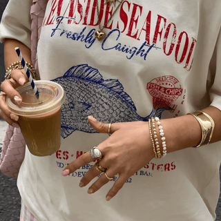 Fishing T-shirt