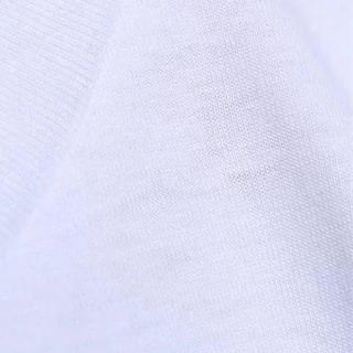 Louvre T-shirt