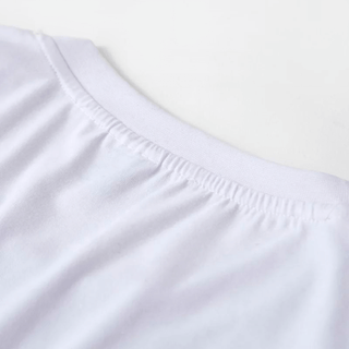 Peaches T-shirt
