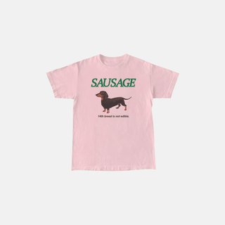 Dog T-shirt