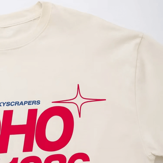 Soho T-shirt