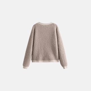 Mantle Jacket