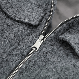 Sheep Jacket