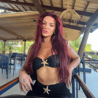 Buzios Set
