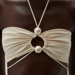 Cyprian Set