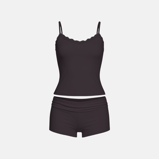 Dream Set