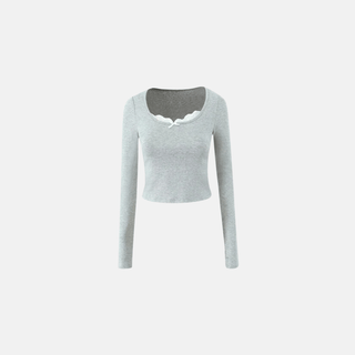 Greywish Set