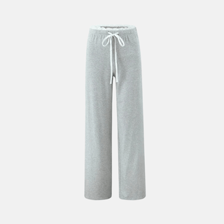 Greywish Set