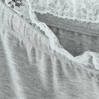 Greywish Set