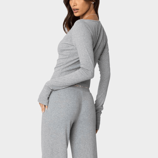 Greywish Set
