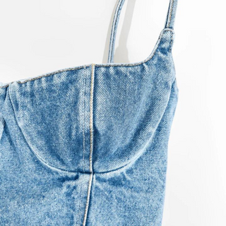 Jeans Set