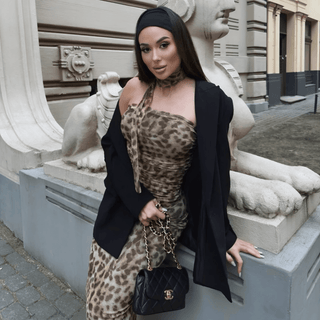 Lince Set