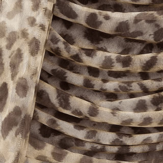 Lince Set