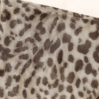 Lince Set