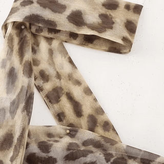 Lince Set