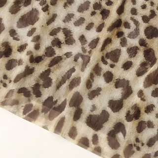Lince Set