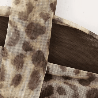Lince Set