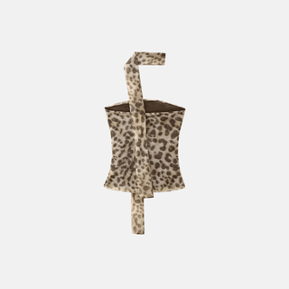 Lince Set