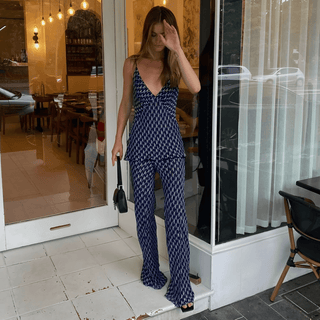 Marvis Set