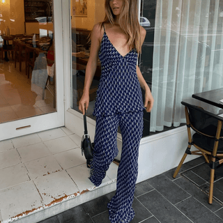 Marvis Set