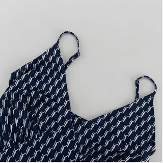 Marvis Set